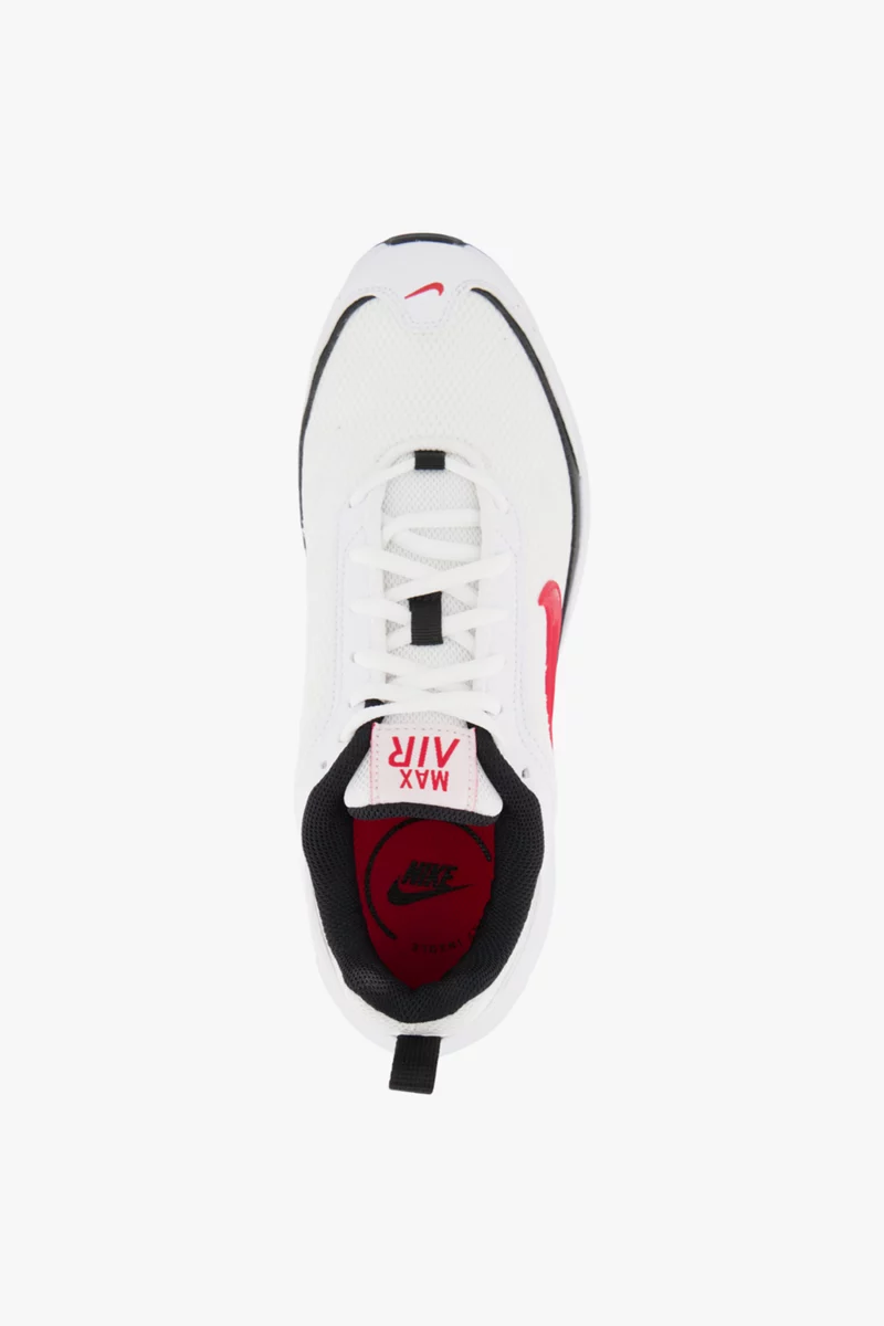 Nike Sportswear Air Max AP Herren Sneaker