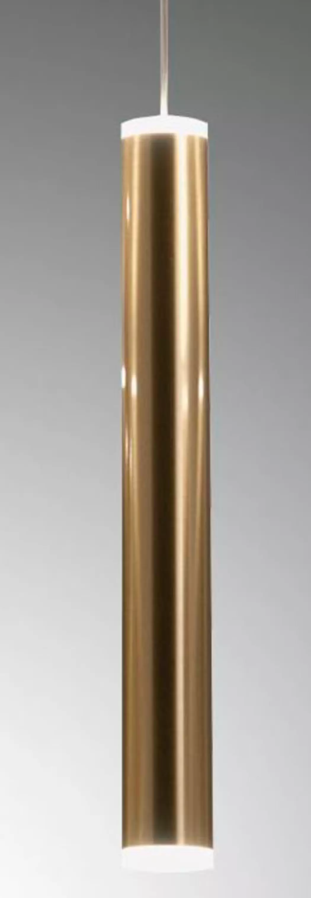 LED-Pendelleuchte Prado