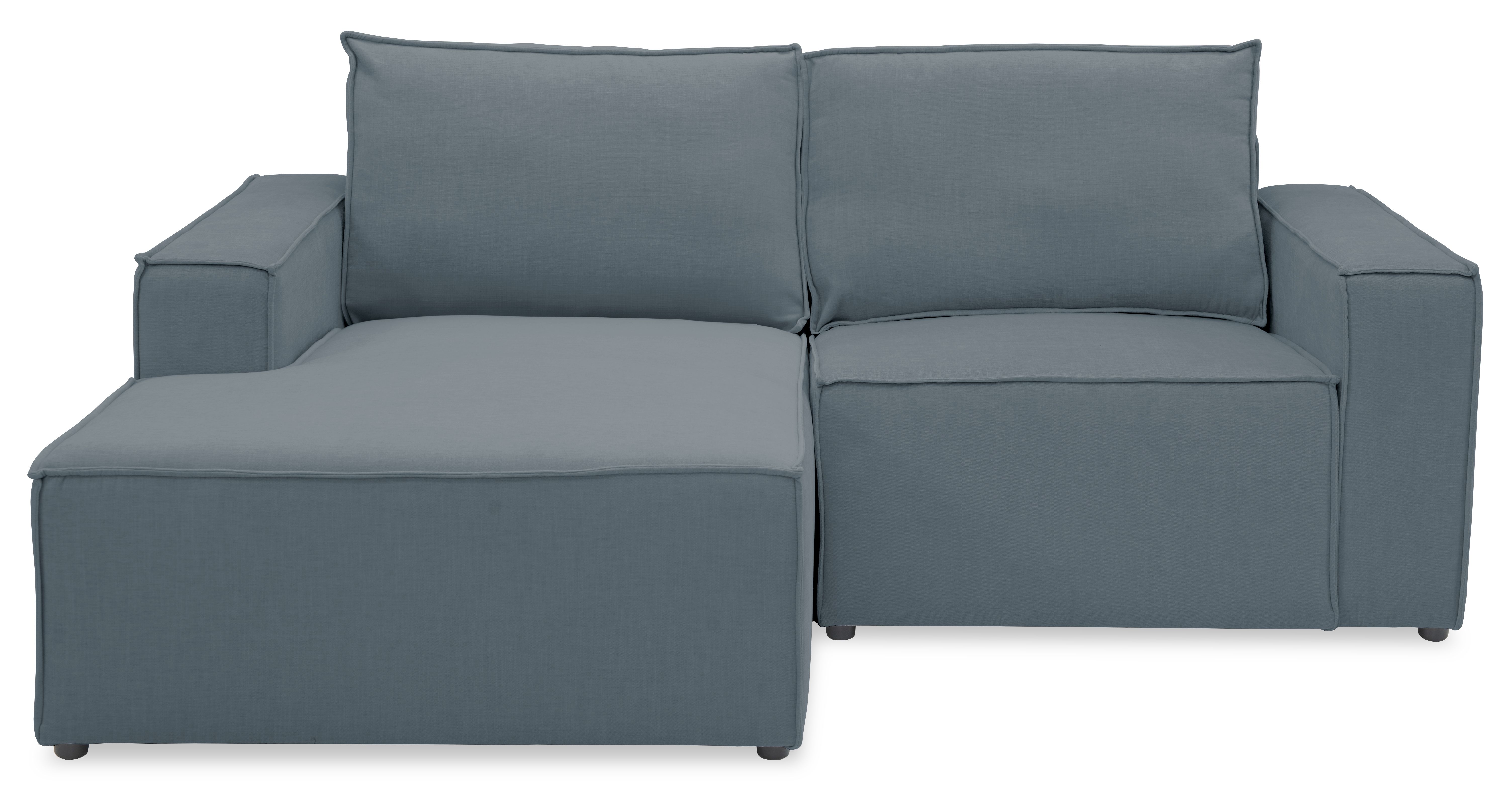 Loungebank  Belone