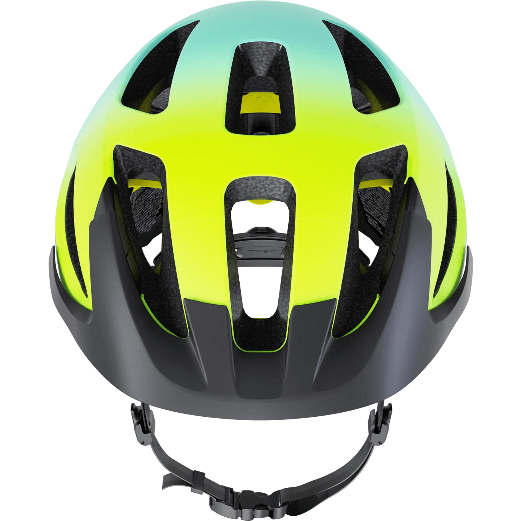 Trek Solstice MIPS MTB Helm