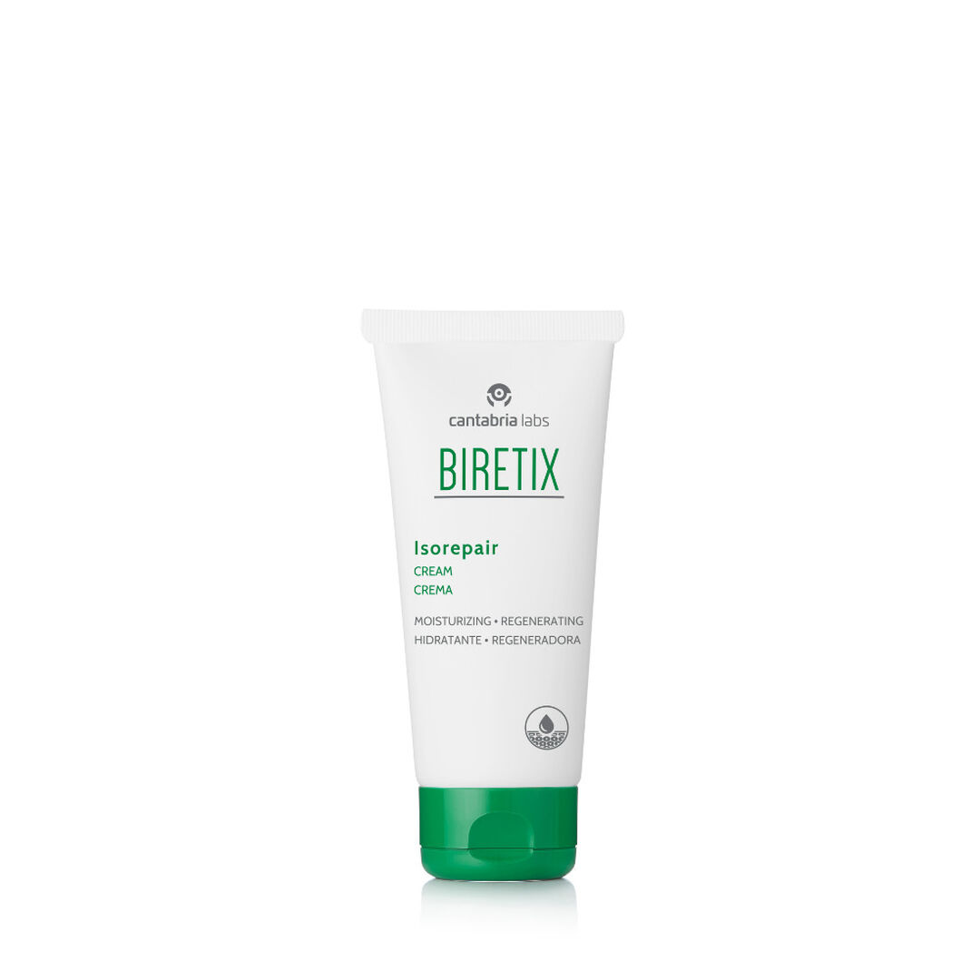 BIRETIX  Isorepair - 50ml