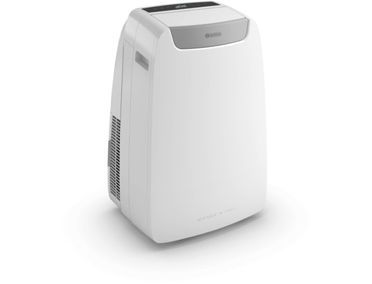 OLIMPIA SPLENDID - Climatiseur mobile Climatiseur mobile DOLCECLIMA AIR PRO 14 HP WIFI