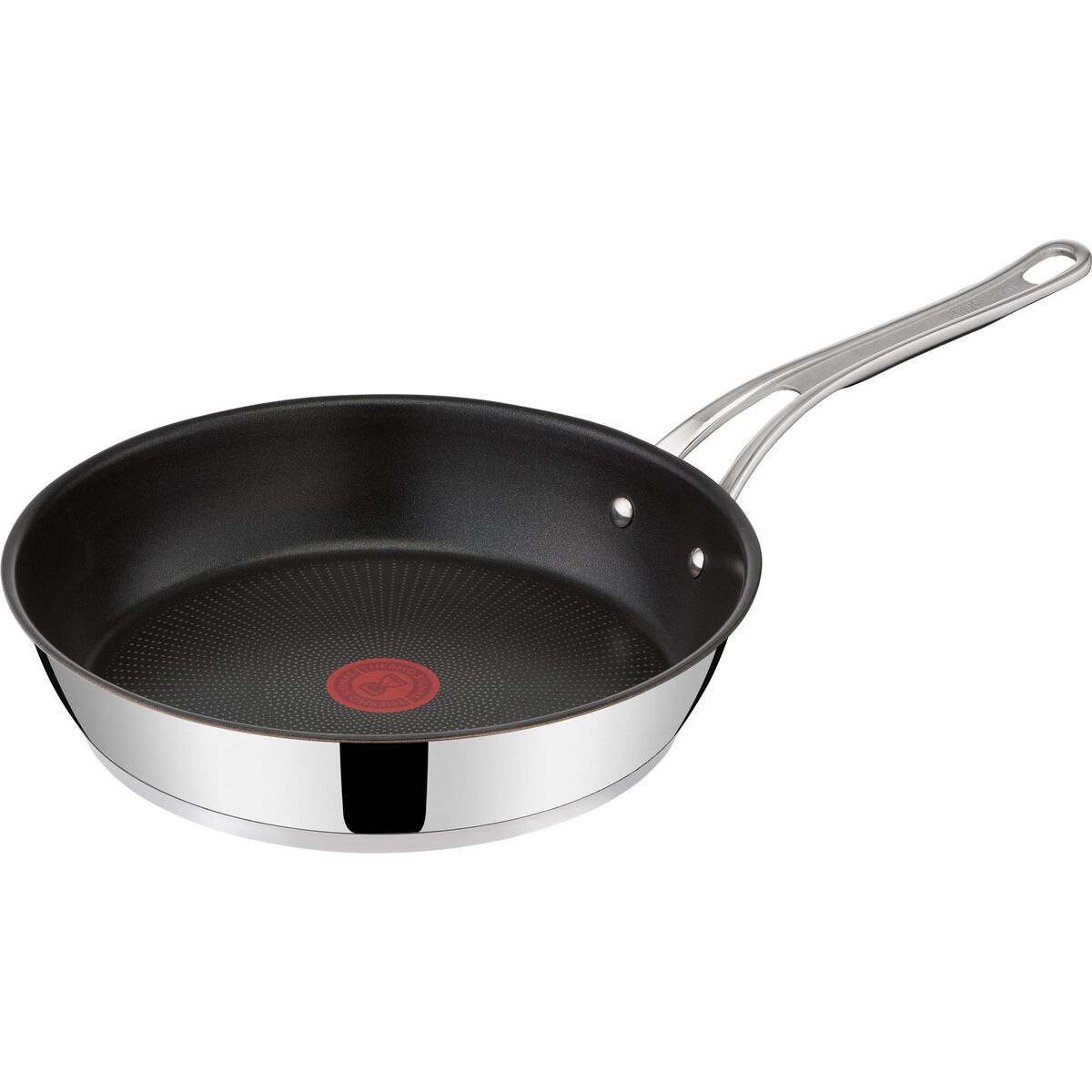 Jamie Oliver Cook's Classic Stekepanne 28 cm