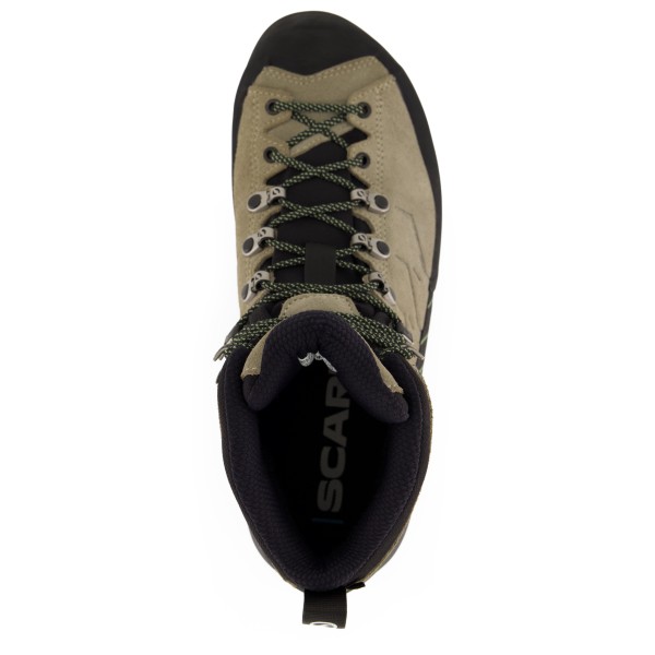 Scarpa - Mescalito TRK GTX - Chaussures de randonnée