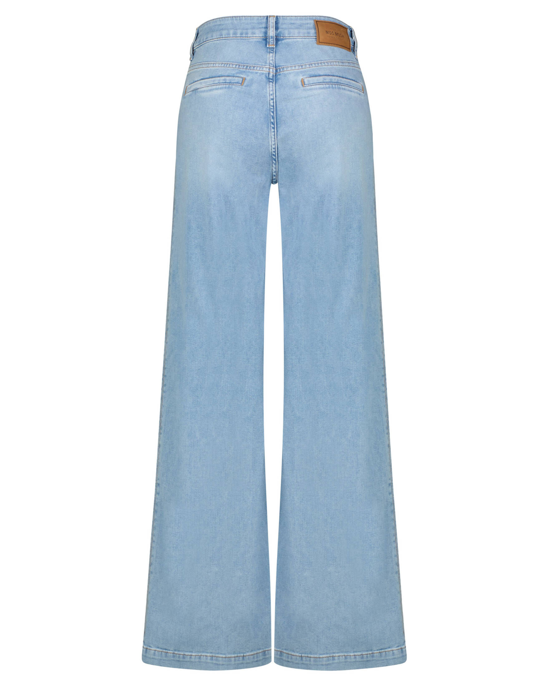 Mos Mosh| Damen Jeans COLETTE COSMIC