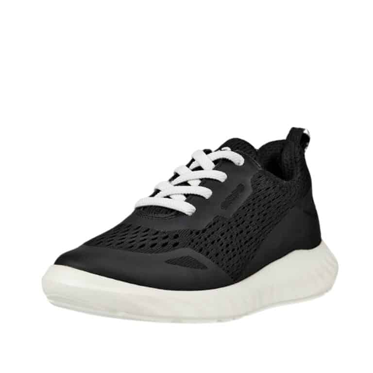 Ecco SP.1 Lite K Sneakers Dame
