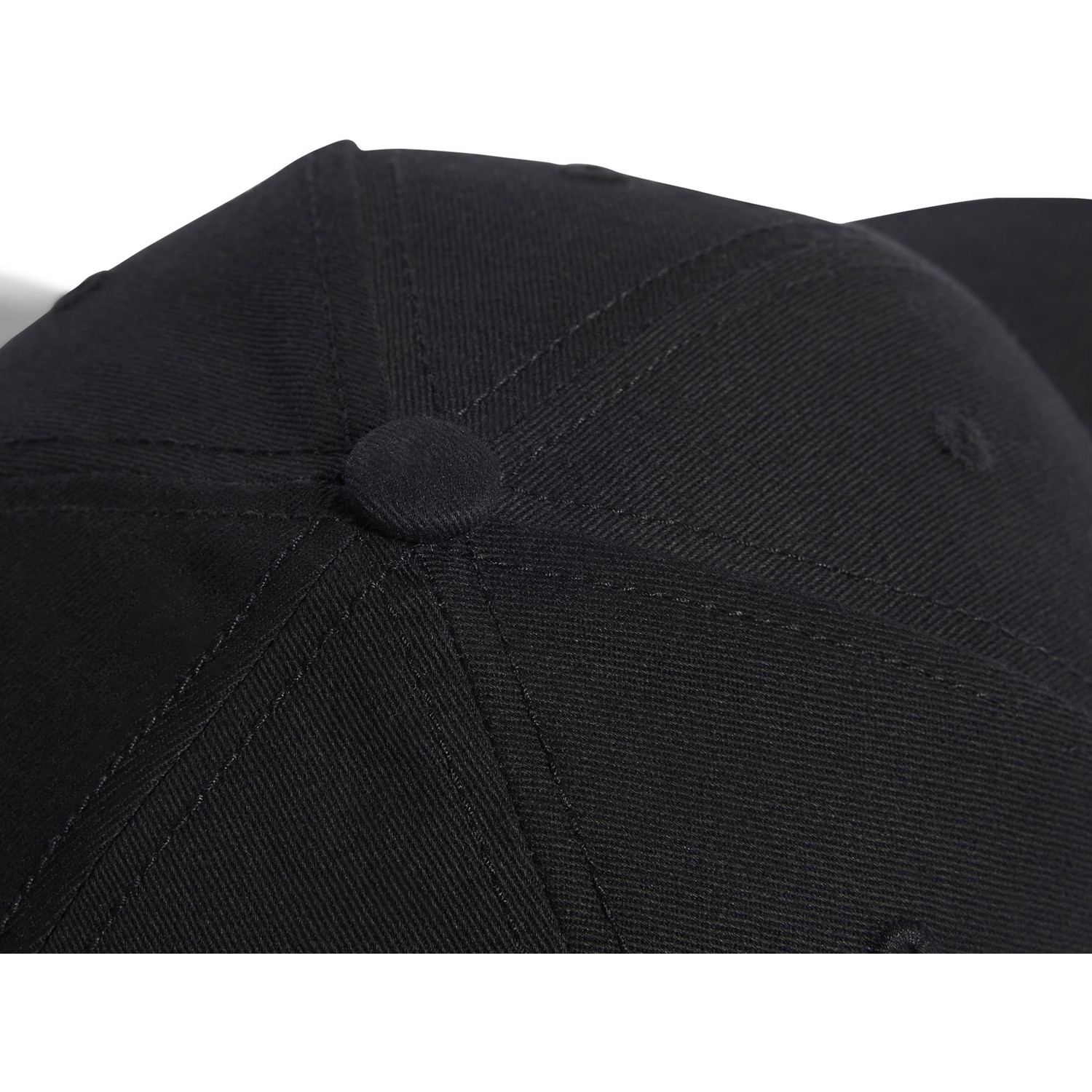 adidas Tiro League Cap Kids