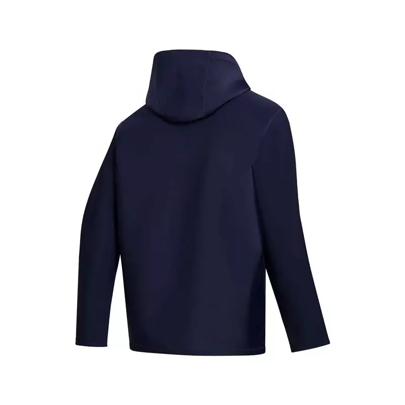 Sweat néoprène MYSTIC Haze 2mm Navy
