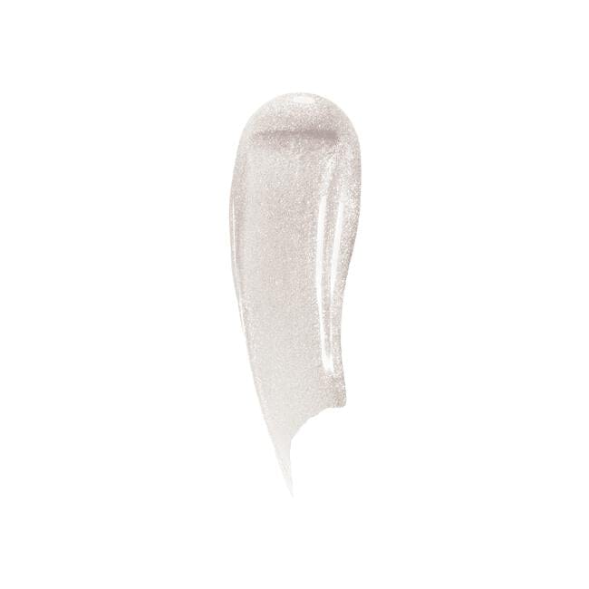 L'Oréal Paris Glow Paradise Balm in Gloss 400 I Maximize Transparant Lipgloss 7 ML