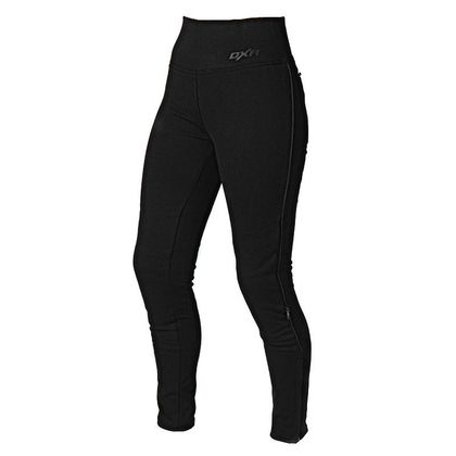 Legging DXR AGILITY LADY - Noir