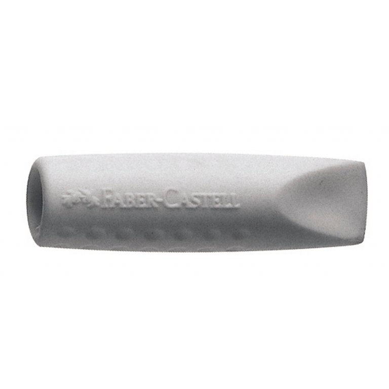 Faber-Castell Grip 2001 Eraser Cap
