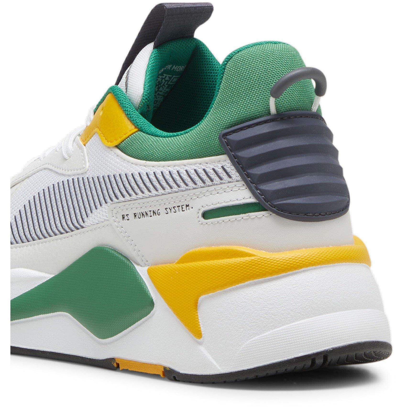 Puma RS-X Geek