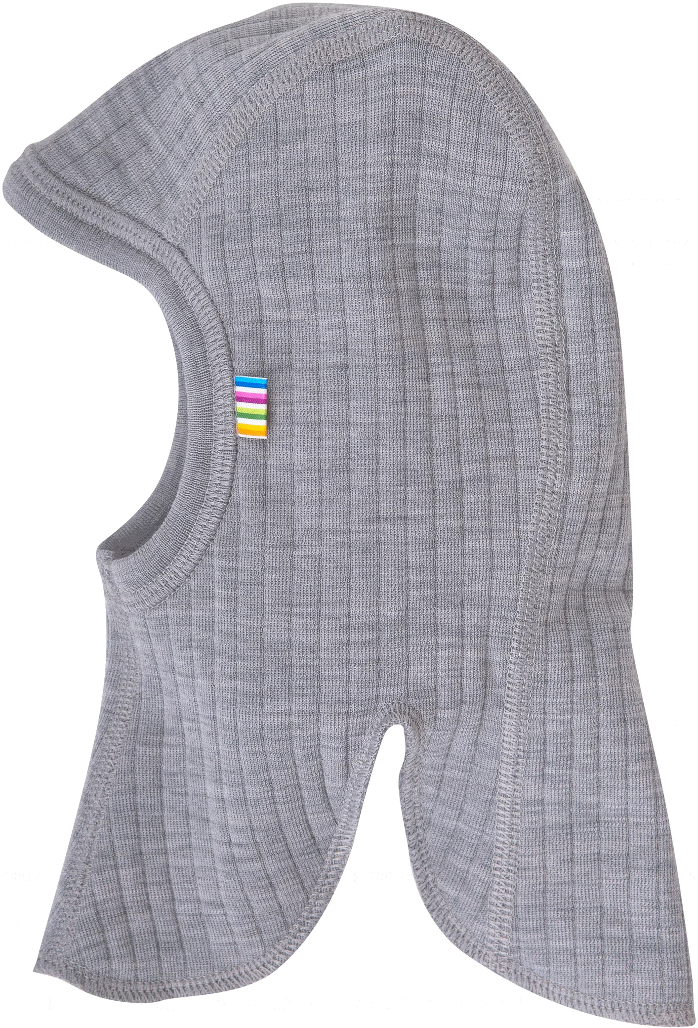 Joha Balaclava db. basic va elefanthue basic