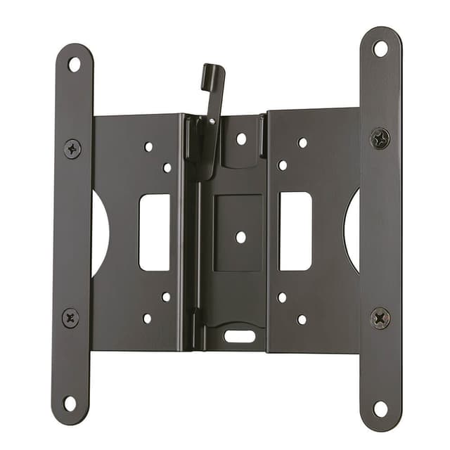 Tiltende Vægbeslag 10”-39”