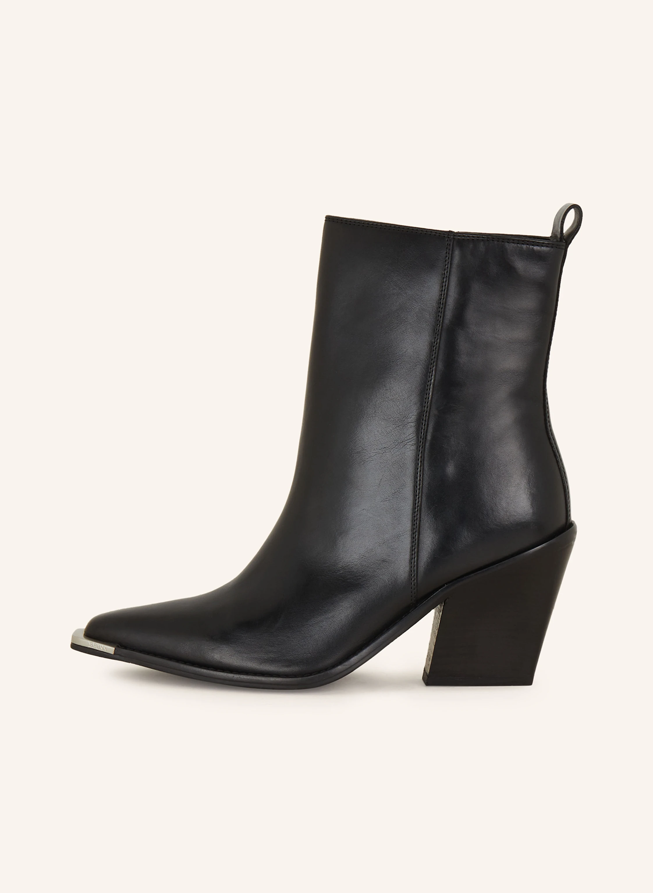 BRONX Stiefeletten NEW KOLE