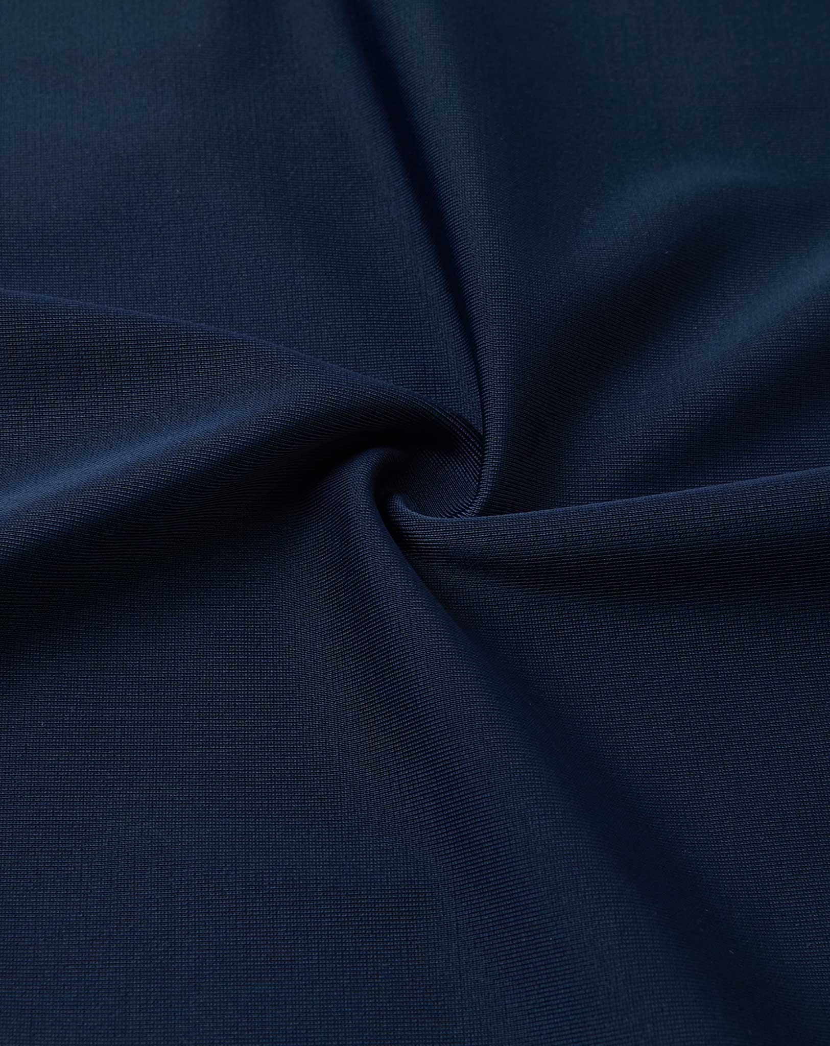 UV-Badeshirt KROOLAUS lang in navy