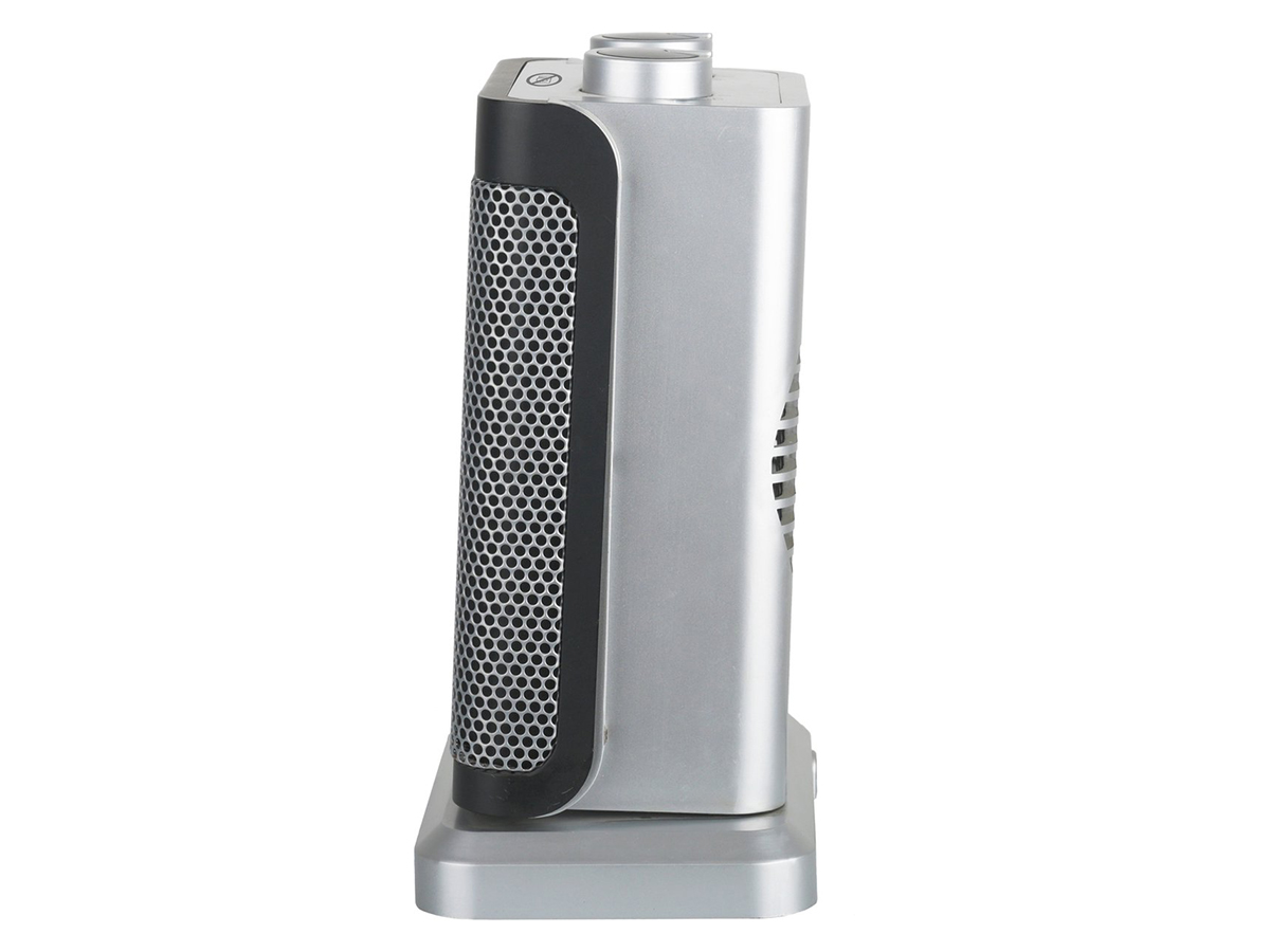 Tomado THC1502B keramische kachel