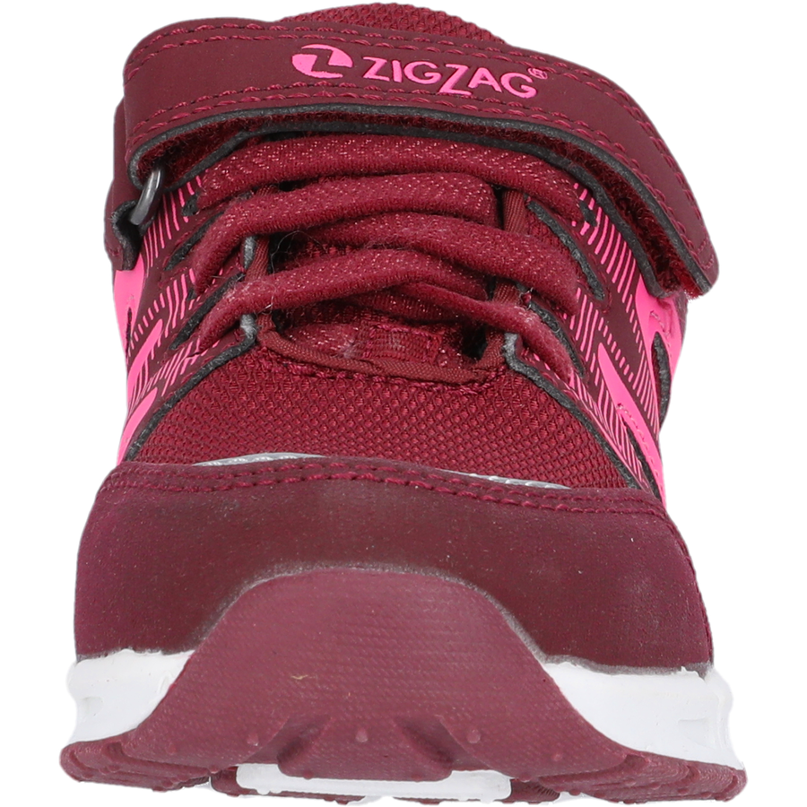 ZigZag Schuh Kirtu Kids 4154 Port Royale