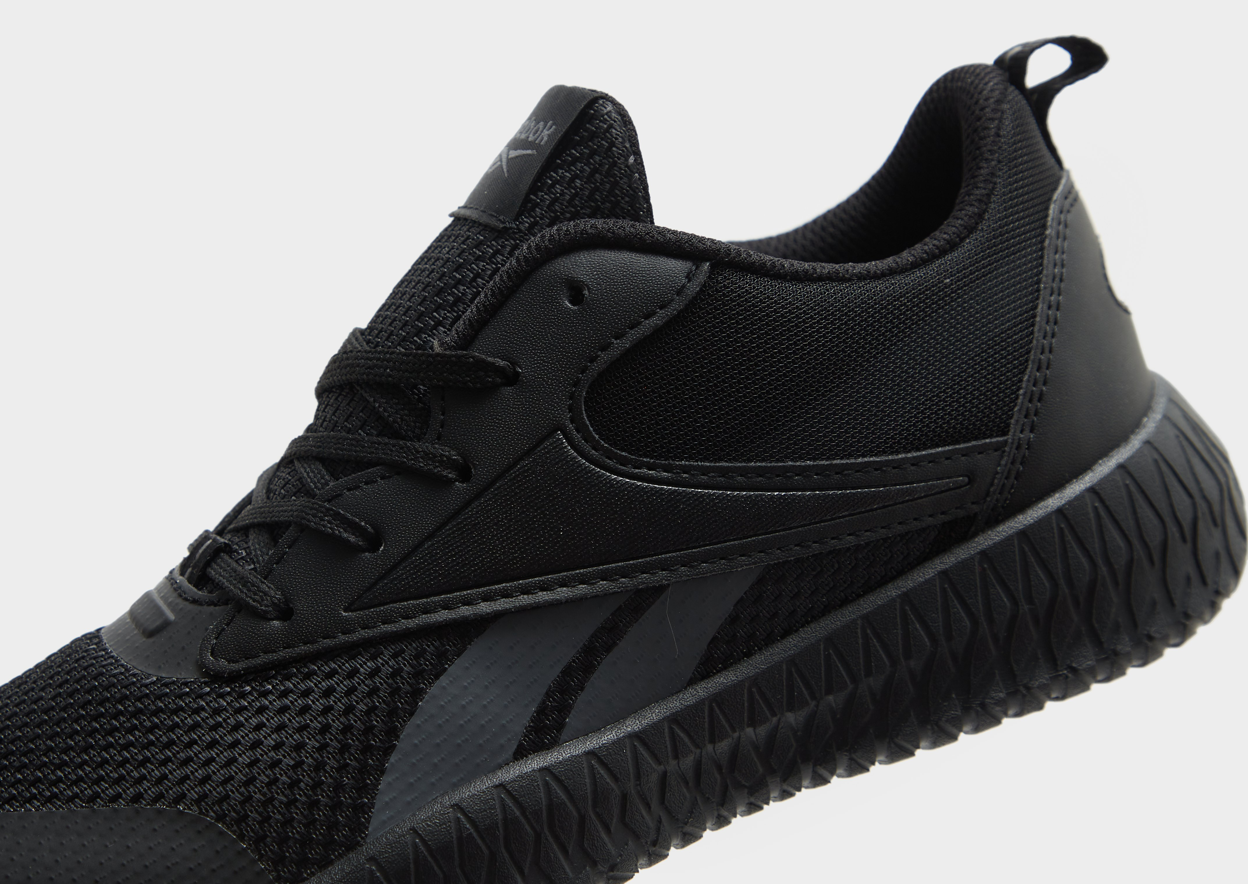 Reebok Flexagon Junior