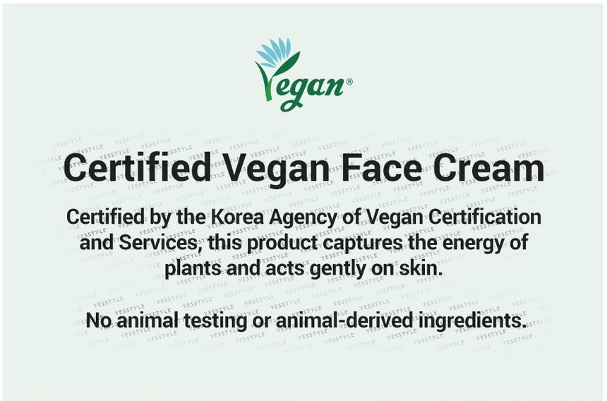 Neogen - Dermalogy V.Biome verstevigende crème