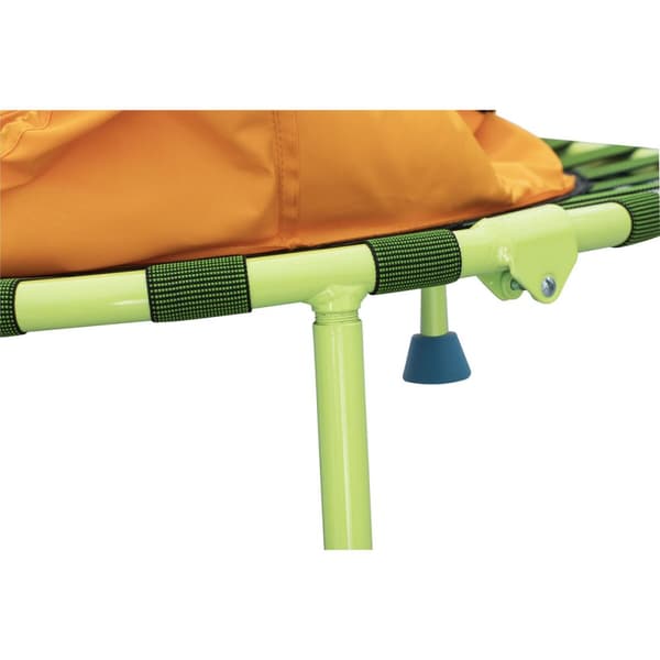 Elastisk Seng Bestway 91 x 96 cm