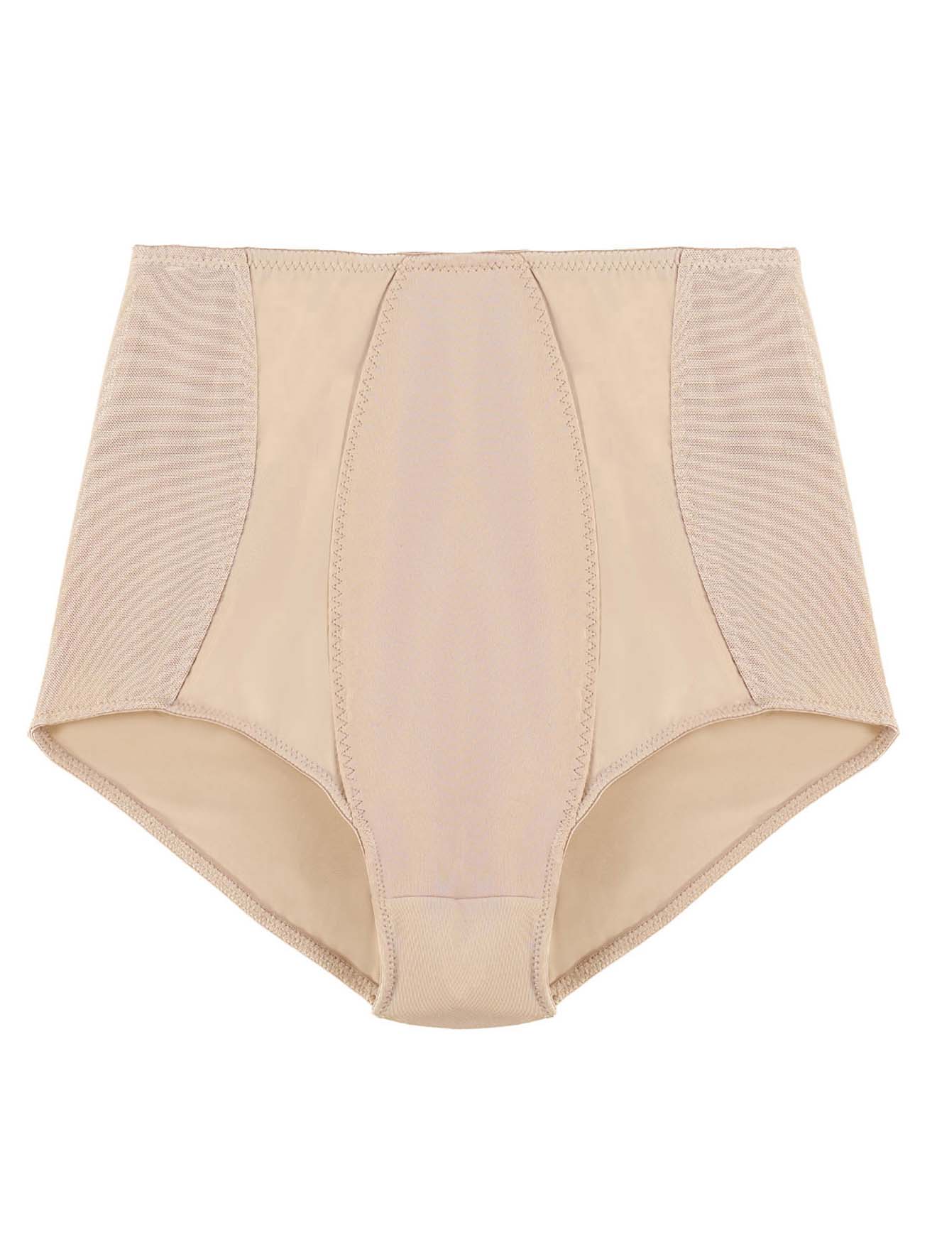 Culotte amincissante