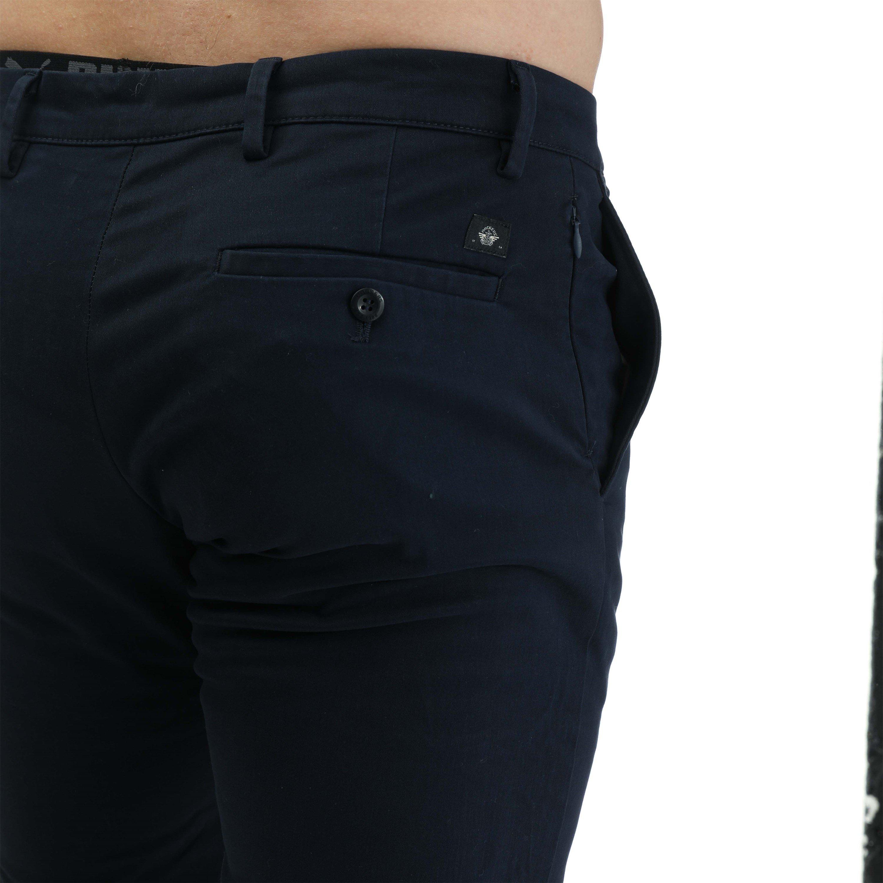 DOCKERS Chino Trousers