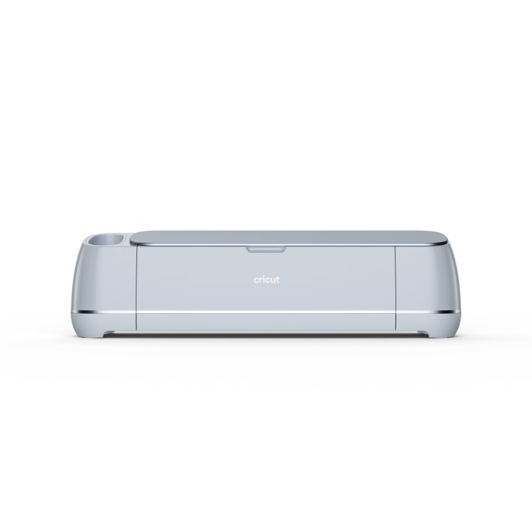 Cricut Schneideplotter Maker3
