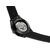 Tissot Chemin des Tourelles Squelette Powermatic 80 Schwarz