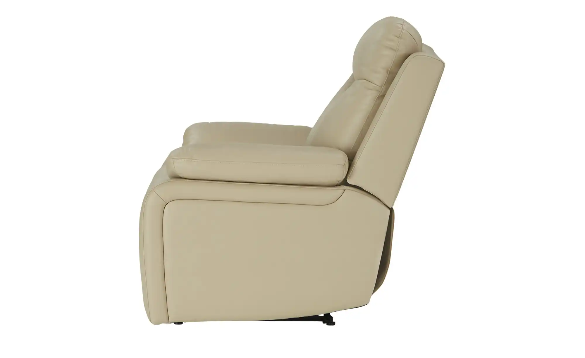 uno Relaxsessel M514-1