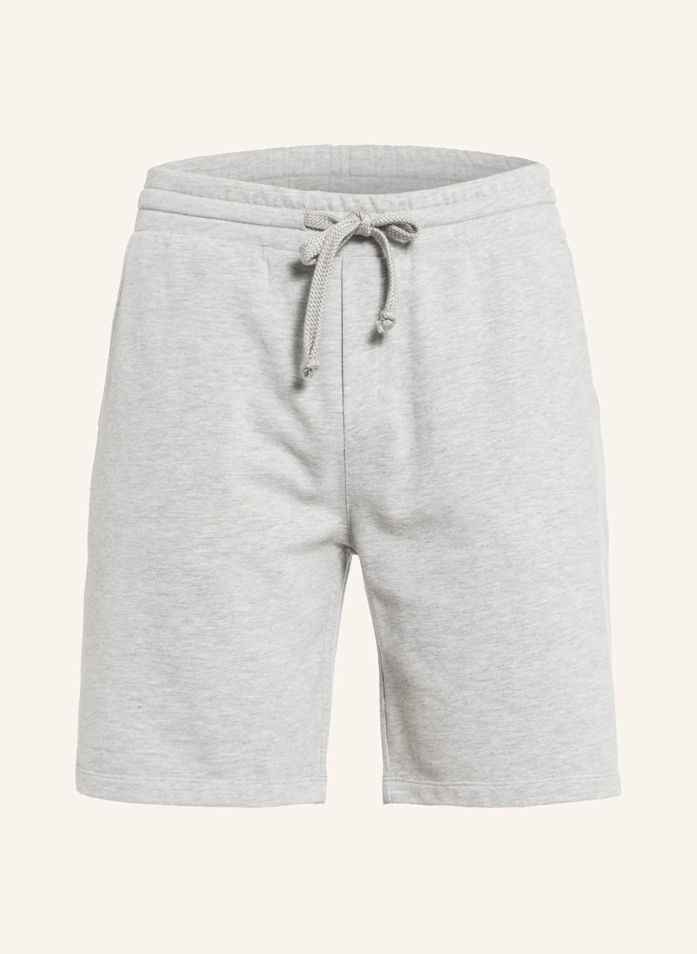 Juvia Sweatshorts