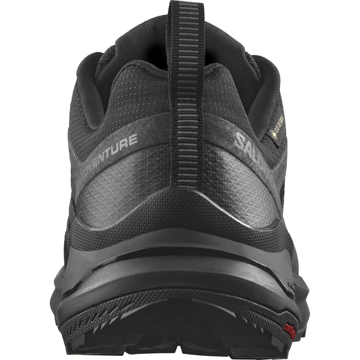 Salomon<br>X-Adventure GTX