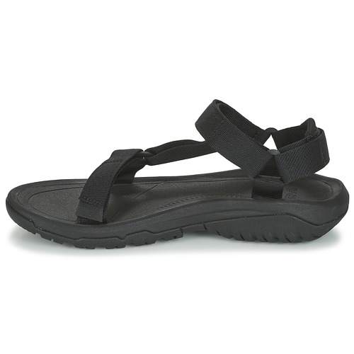 Teva - HURRICANE XLT 2 Negro