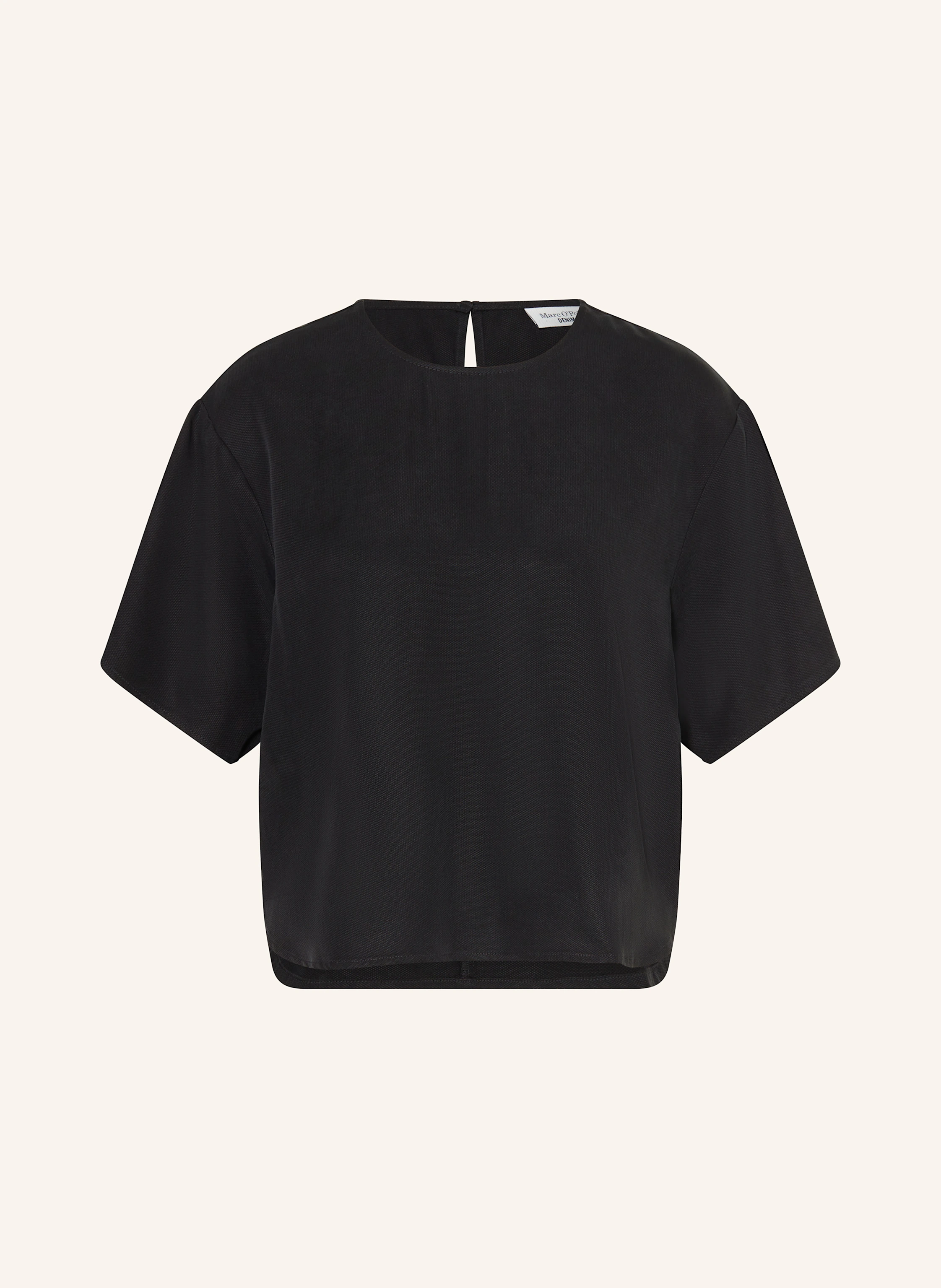 Marc O'Polo DENIM Blusenshirt
