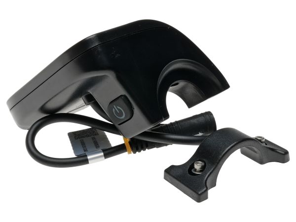 Bafang LCD DP11 Display