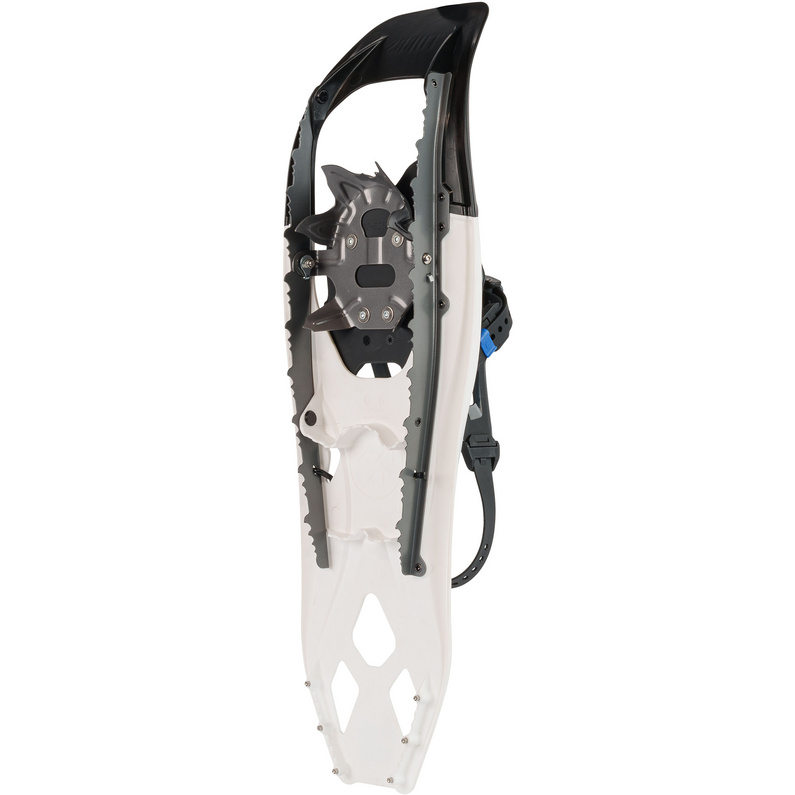 Tubbs Herren Flex ALP29 Schneeschuhe