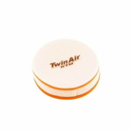 Filtre à air Twin air 154502