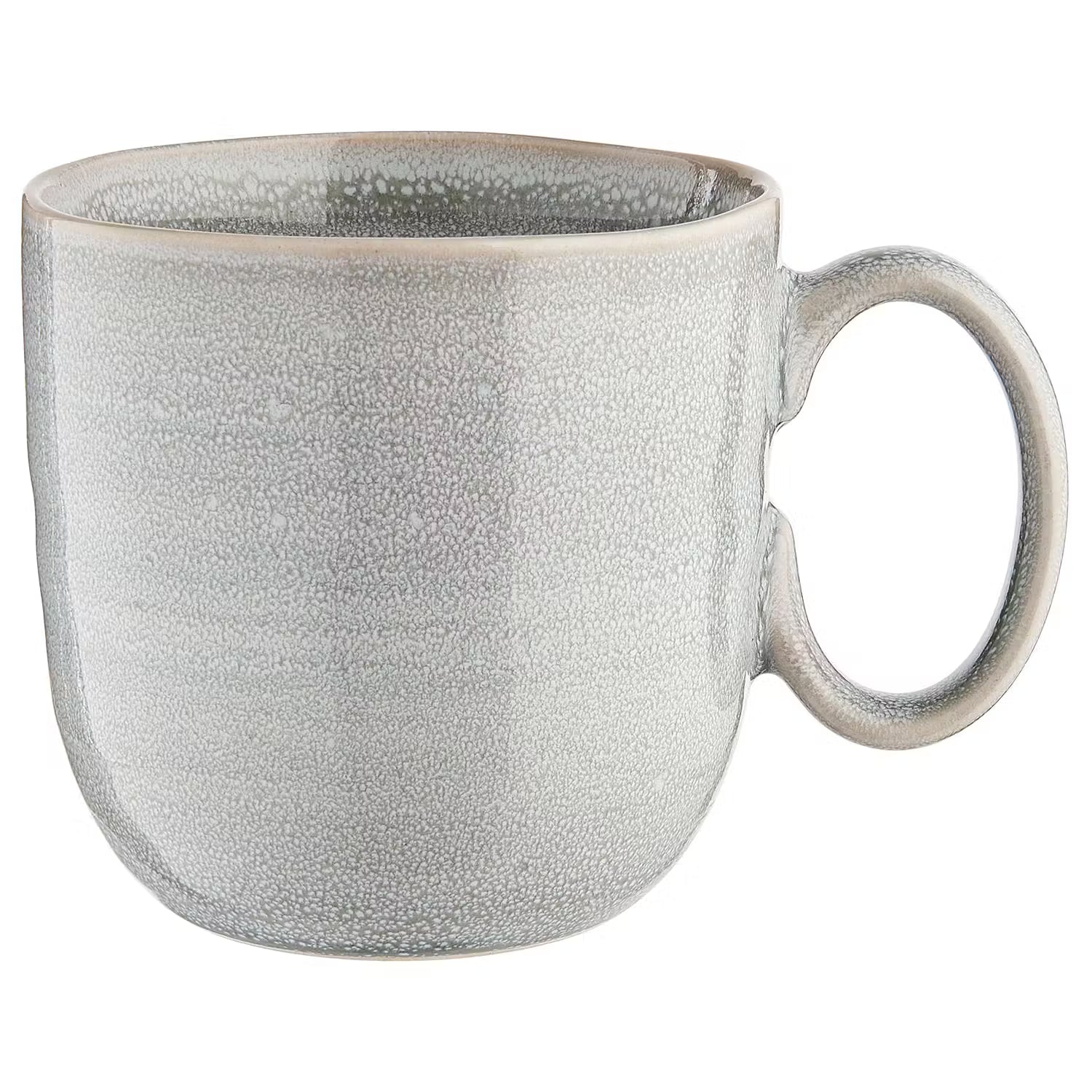 MANOR Tasse 4er-Set