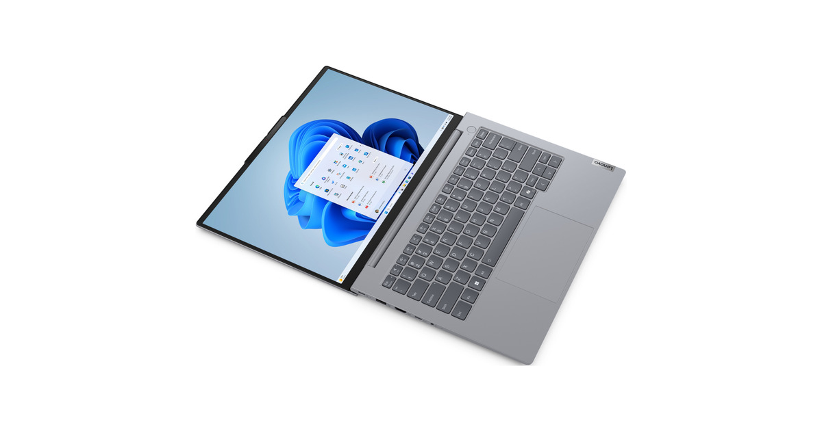 LenovoThinkBook 14 G7 ARP (21MV0027MH) 14