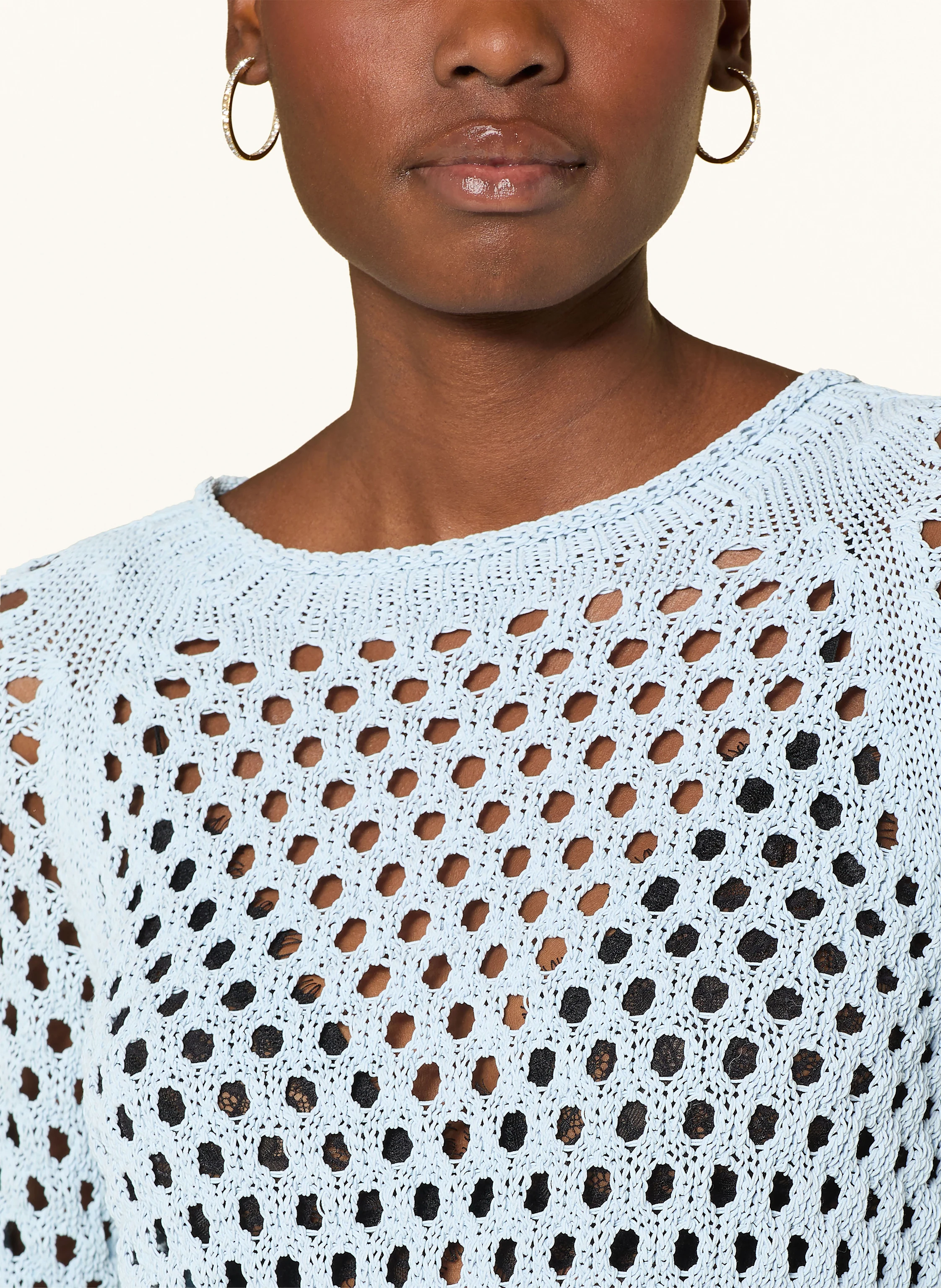 MARC CAIN Pullover