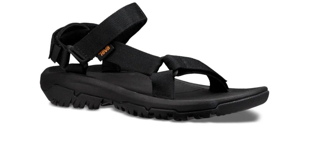 Teva  Hurricane XL12