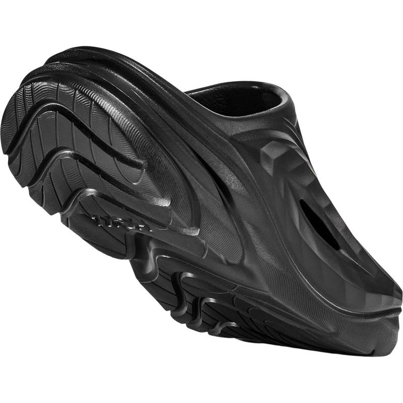 HOKA Ora Recovery Mule Slip-Ins MLS Sandaler Unisex