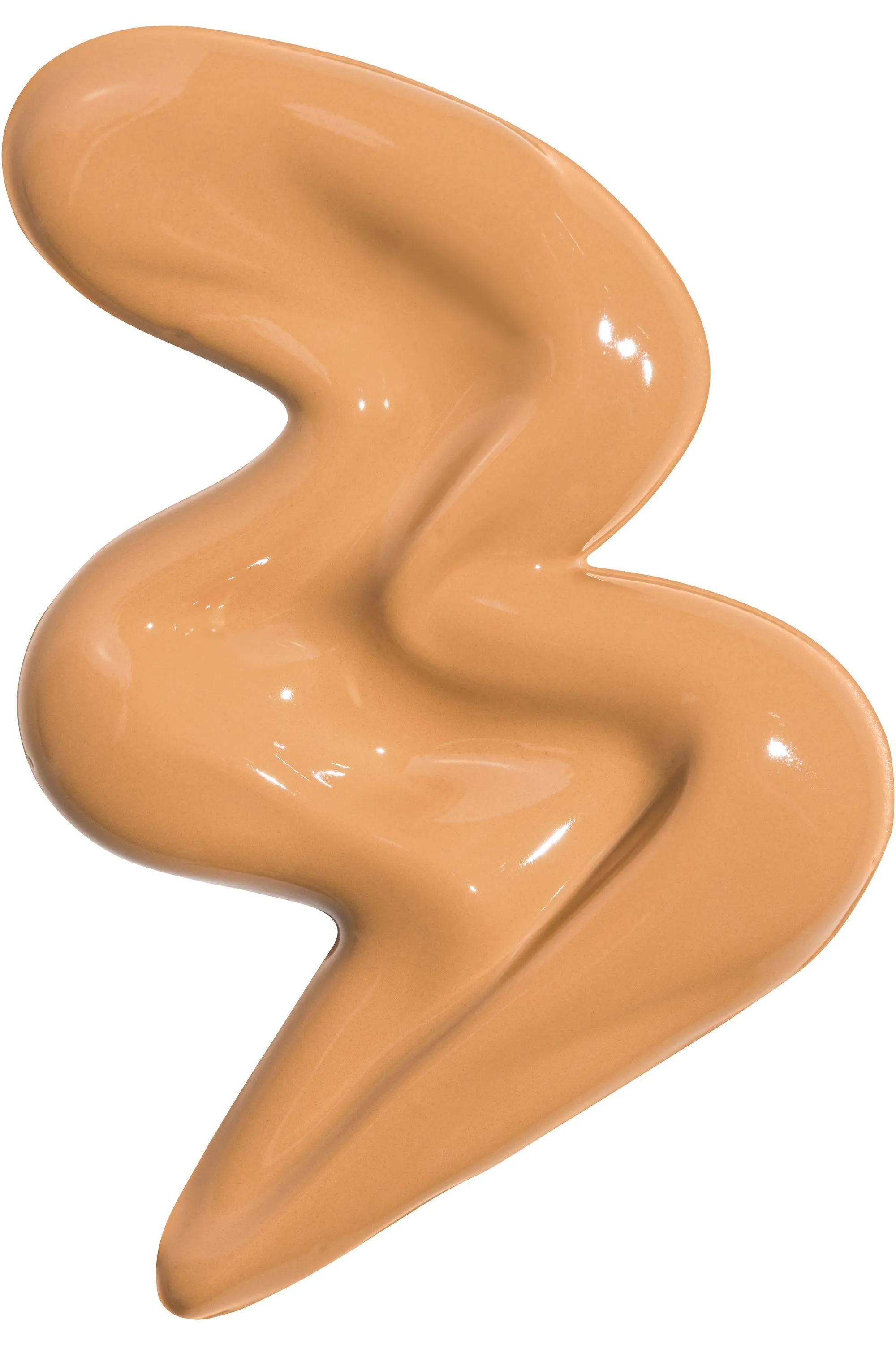 Erborian Anticernes Super BB concealer SPF25-10 ml