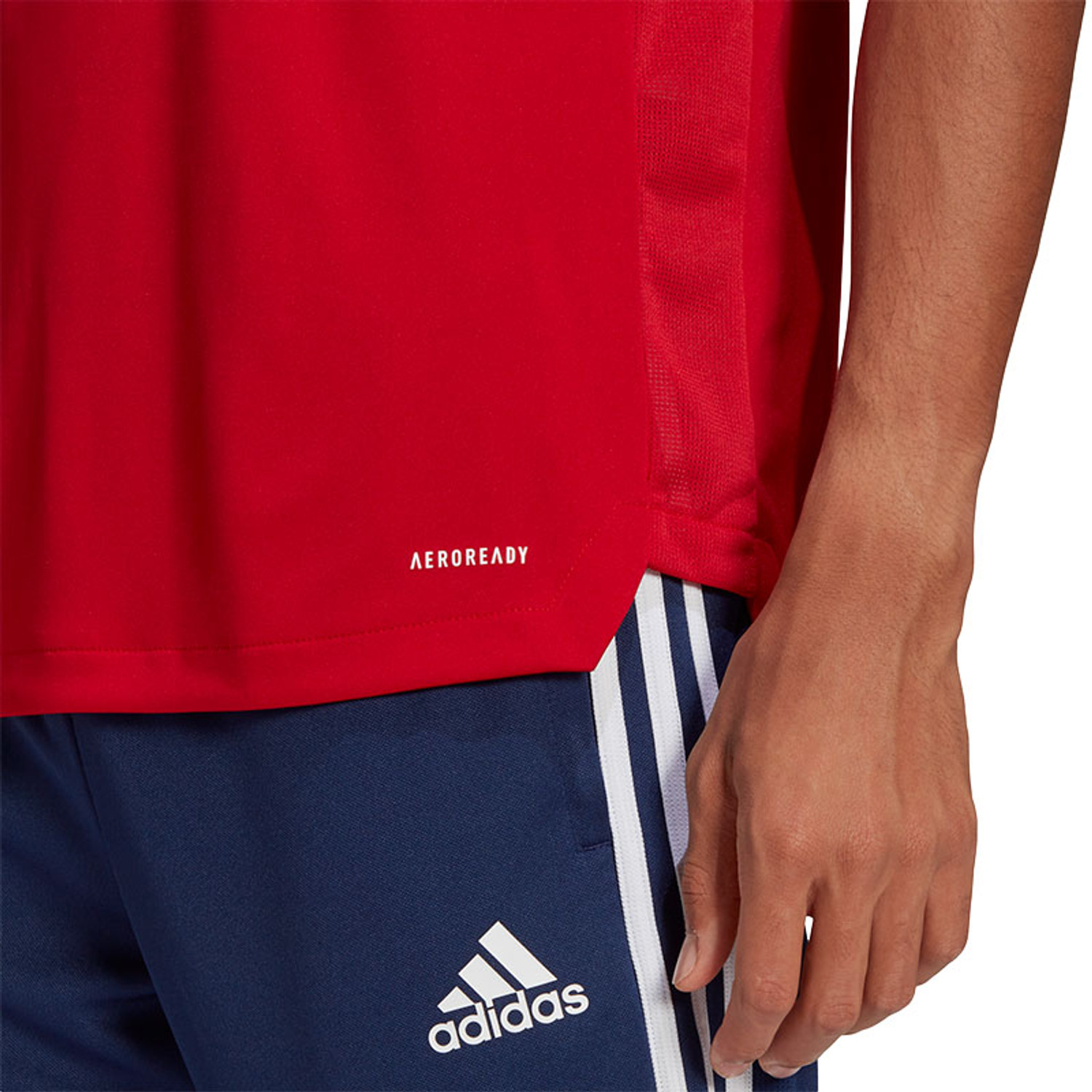 adidas Tiro Training Shirt