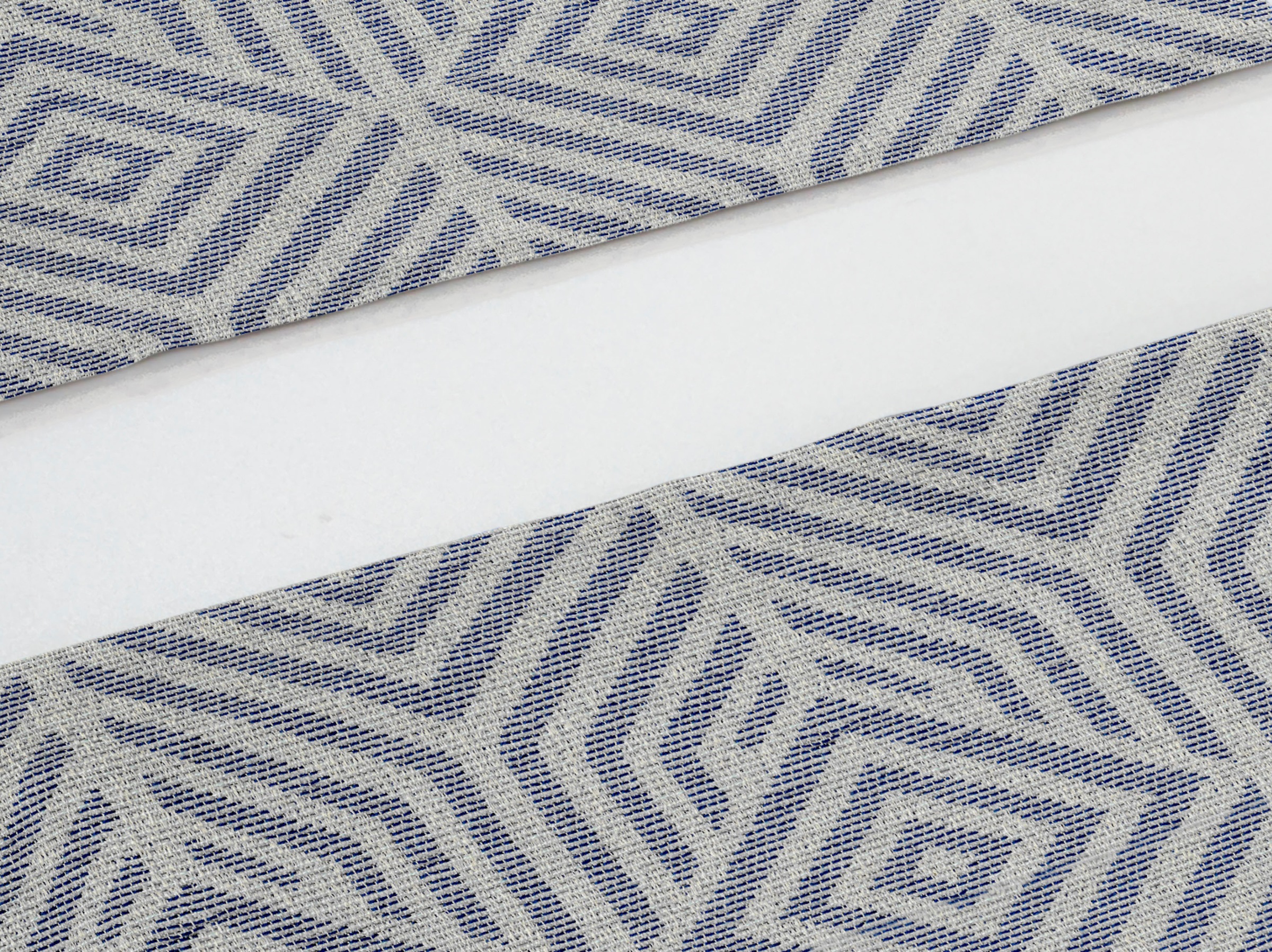 Adam Platzset »Easy Diamond«