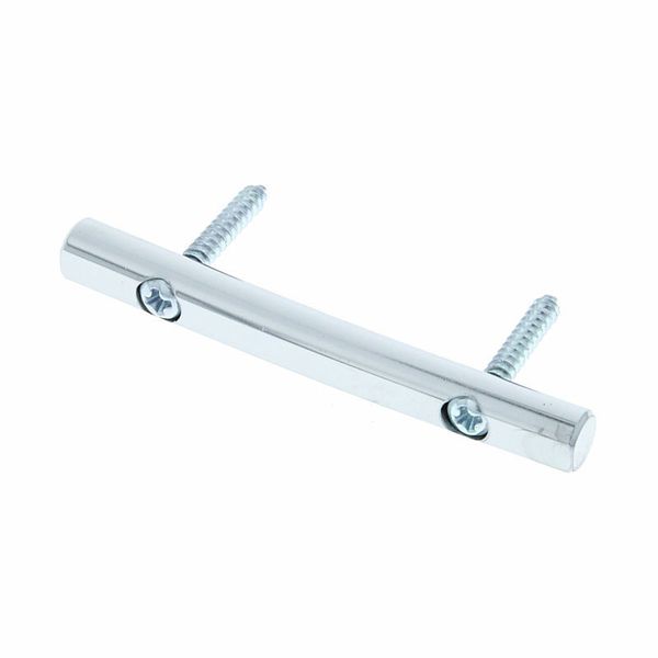 Schaller Stringretainer Bar C