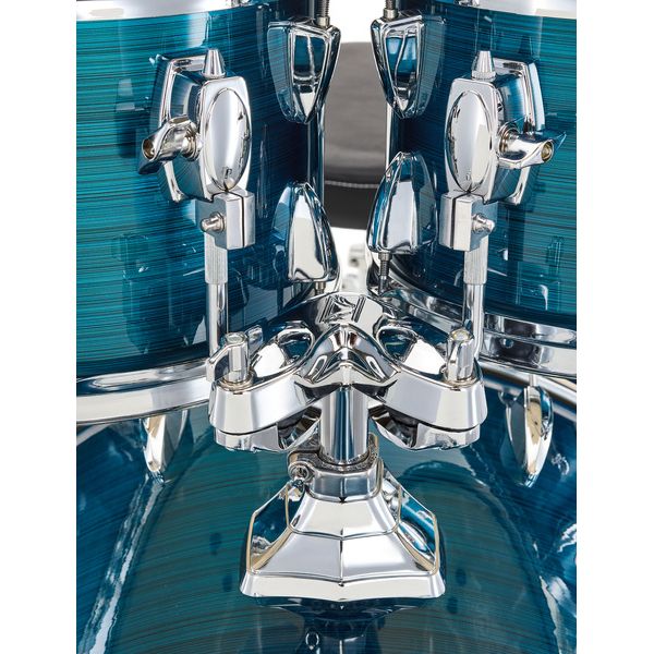 Tama Imperialstar 20
