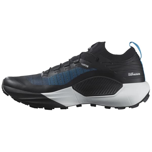 Chaussure trail SALOMON S/LAB GENESIS