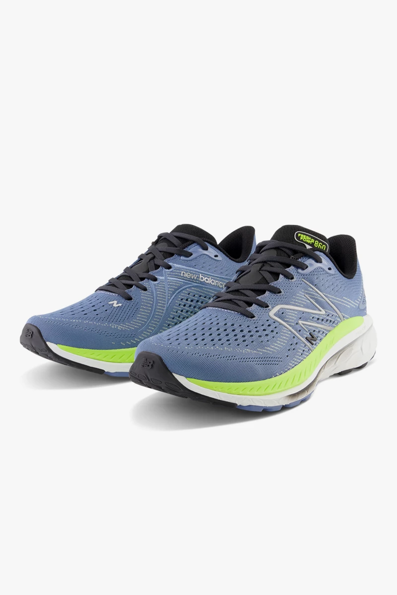 New Balance 860 v13 Herren Laufschuh