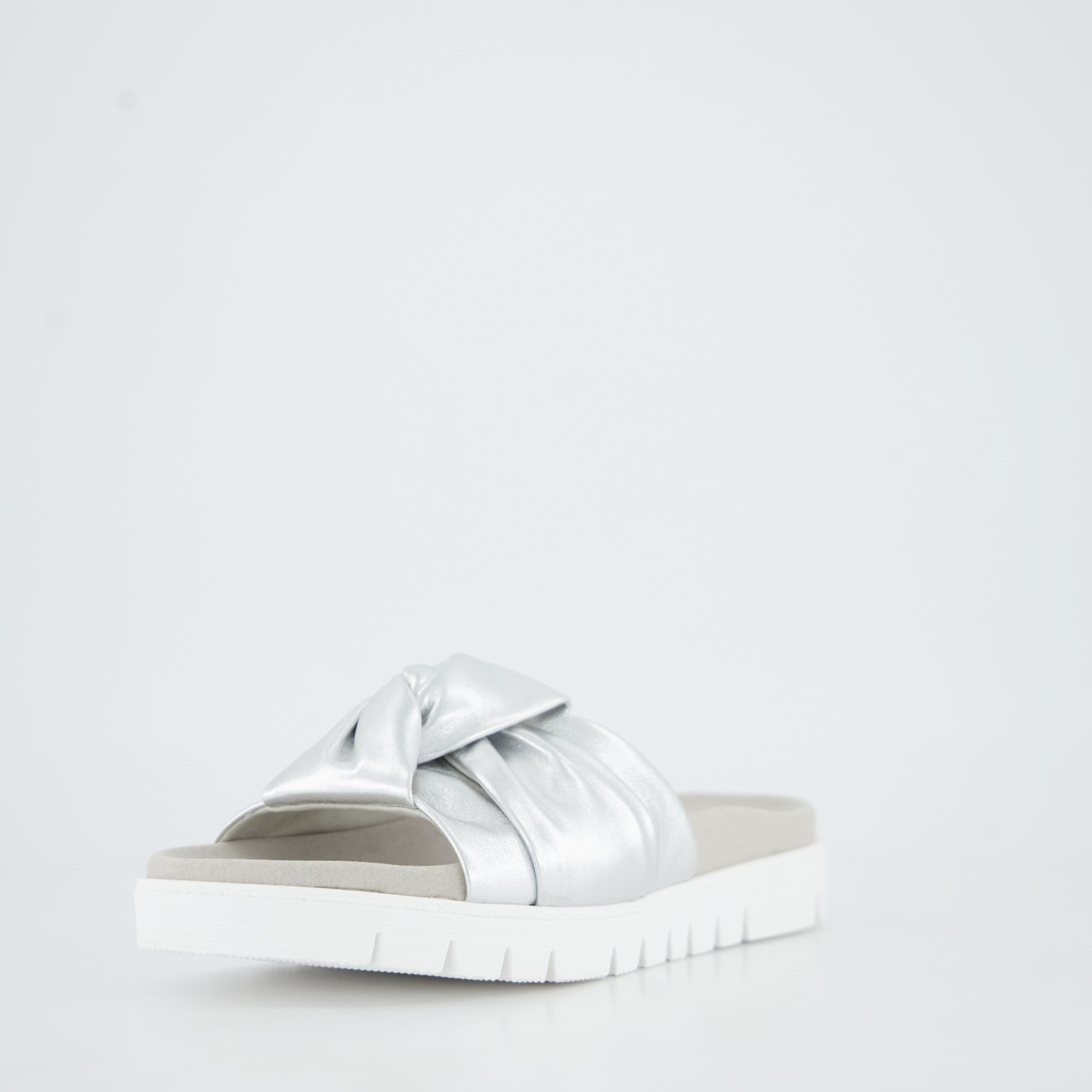 Gabor Komfortschuhe